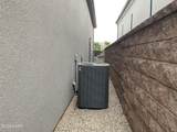 1623 Laurel Dr - Photo 43