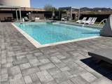 1623 Laurel Dr - Photo 44