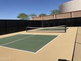1623 Laurel Dr - Photo 49