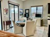 1623 Laurel Dr - Photo 8