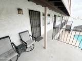 100 Mulberry Ave - Photo 10