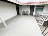 100 Mulberry Ave - Photo 11