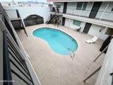 100 Mulberry Ave - Photo 12