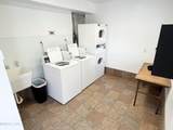 100 Mulberry Ave - Photo 13
