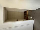 100 Mulberry Ave - Photo 14