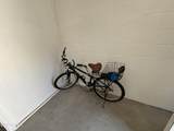 100 Mulberry Ave - Photo 15
