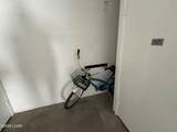 100 Mulberry Ave - Photo 16