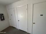 100 Mulberry Ave - Photo 17