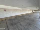 100 Mulberry Ave - Photo 18