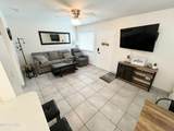 100 Mulberry Ave - Photo 2