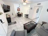 100 Mulberry Ave - Photo 3