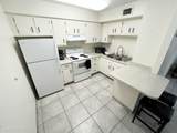 100 Mulberry Ave - Photo 5