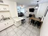 100 Mulberry Ave - Photo 6