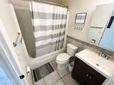 100 Mulberry Ave - Photo 7