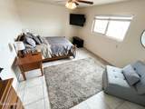 100 Mulberry Ave - Photo 8