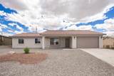 2660 Tanglewood Dr - Photo 1