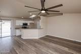 2660 Tanglewood Dr - Photo 10