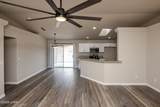 2660 Tanglewood Dr - Photo 11