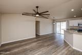2660 Tanglewood Dr - Photo 12