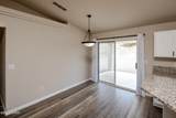2660 Tanglewood Dr - Photo 13