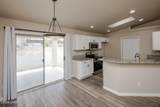 2660 Tanglewood Dr - Photo 14