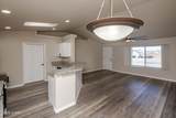2660 Tanglewood Dr - Photo 15