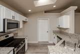 2660 Tanglewood Dr - Photo 16