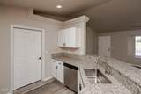 2660 Tanglewood Dr - Photo 17