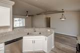 2660 Tanglewood Dr - Photo 18