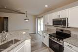 2660 Tanglewood Dr - Photo 19