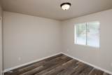 2660 Tanglewood Dr - Photo 20