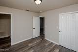 2660 Tanglewood Dr - Photo 22