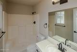 2660 Tanglewood Dr - Photo 23