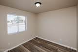 2660 Tanglewood Dr - Photo 24