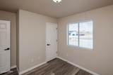 2660 Tanglewood Dr - Photo 25