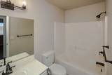 2660 Tanglewood Dr - Photo 26