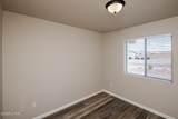 2660 Tanglewood Dr - Photo 27