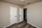 2660 Tanglewood Dr - Photo 28