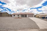 2660 Tanglewood Dr - Photo 3