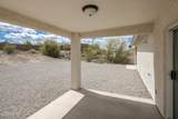 2660 Tanglewood Dr - Photo 32