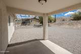 2660 Tanglewood Dr - Photo 33