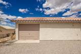 2660 Tanglewood Dr - Photo 34