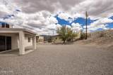 2660 Tanglewood Dr - Photo 35