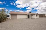 2660 Tanglewood Dr - Photo 36