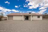 2660 Tanglewood Dr - Photo 37