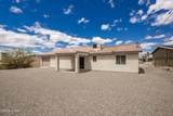 2660 Tanglewood Dr - Photo 38