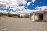 2660 Tanglewood Dr - Photo 39