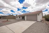 2660 Tanglewood Dr - Photo 4