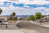 2660 Tanglewood Dr - Photo 40