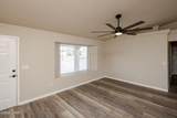 2660 Tanglewood Dr - Photo 7